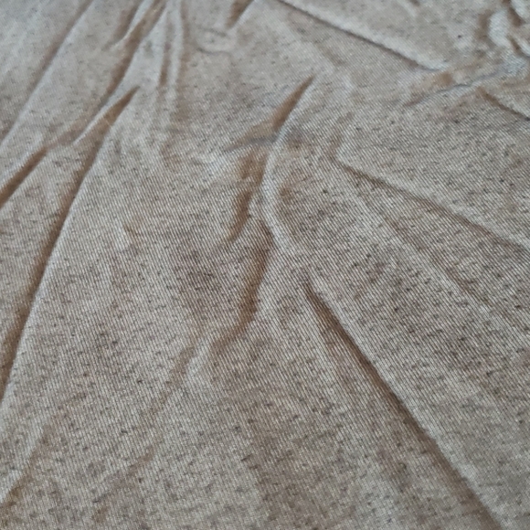 1 med left💕New Pol laser cut tank - Picture 8 of 8